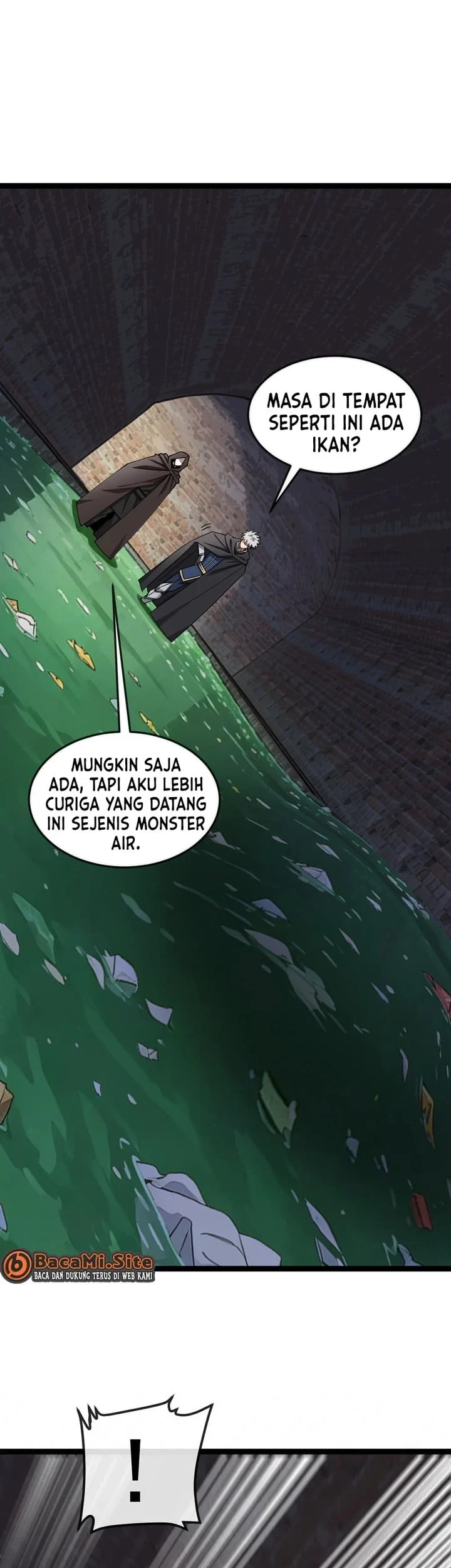 Chapter 19 - halaman 18