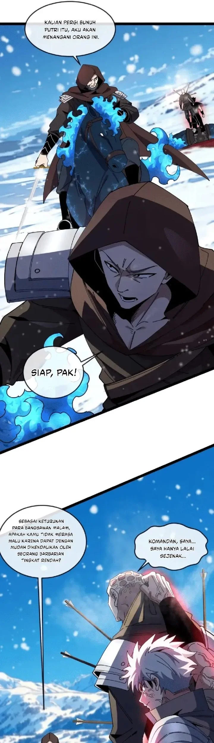 Chapter 2 - halaman 21
