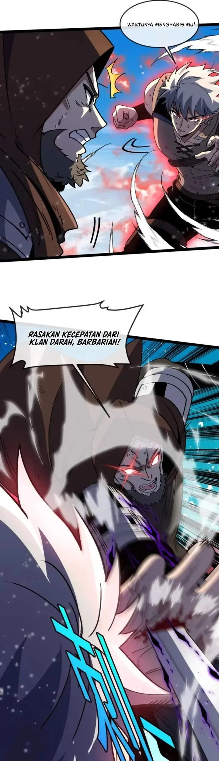Chapter 2 - halaman 25