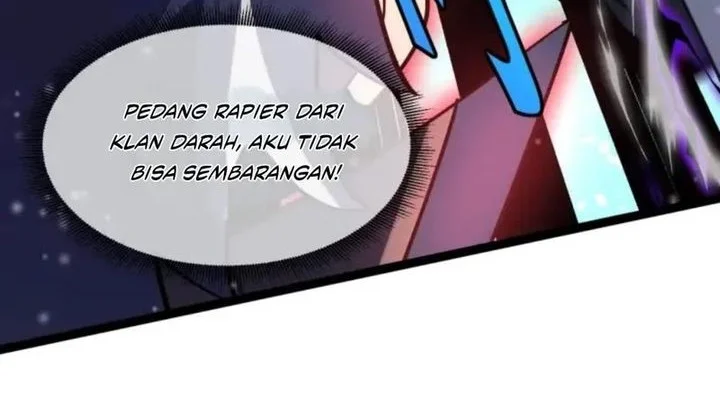 Chapter 2 - halaman 26