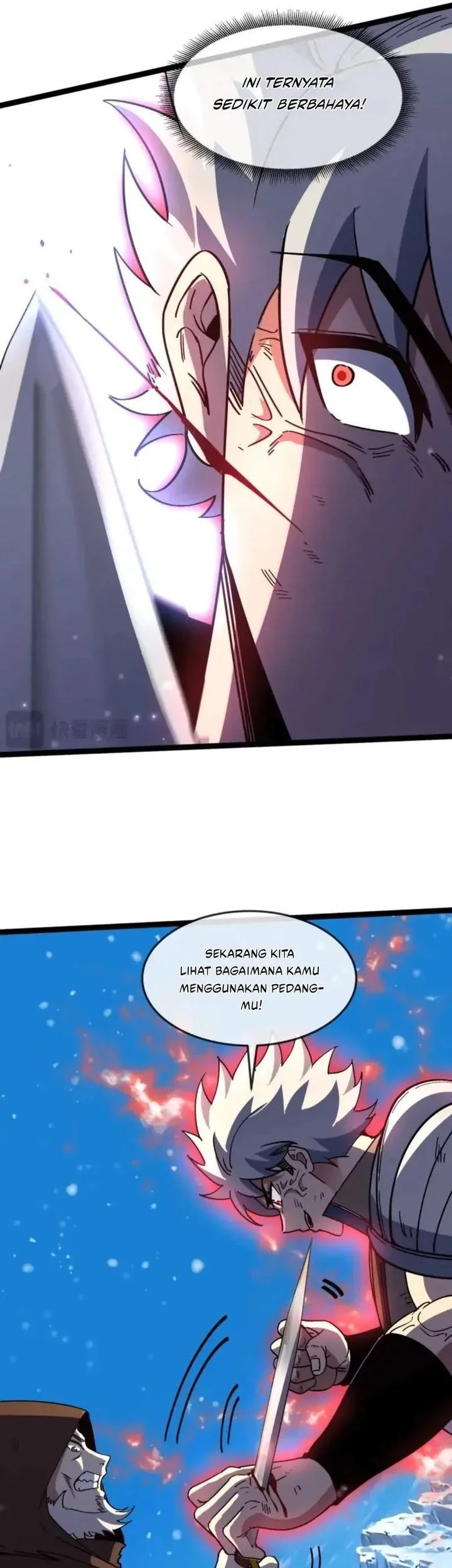 Chapter 2 - halaman 27