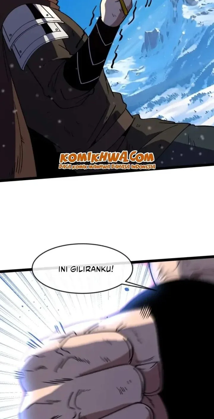 Chapter 2 - halaman 28