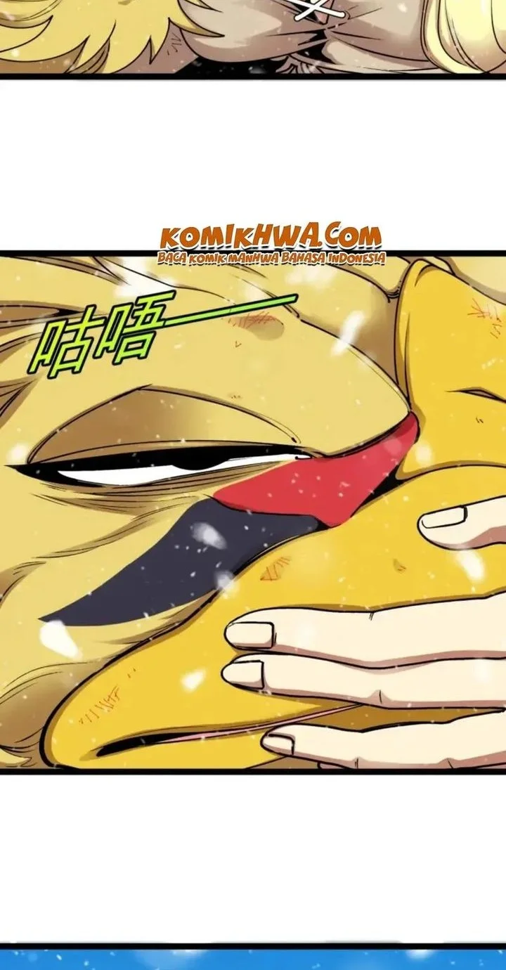 Chapter 2 - halaman 37