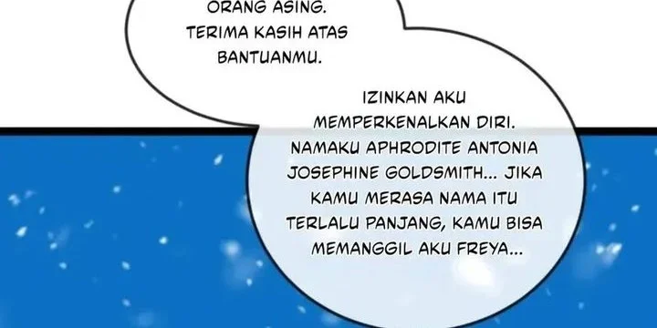 Chapter 2 - halaman 39