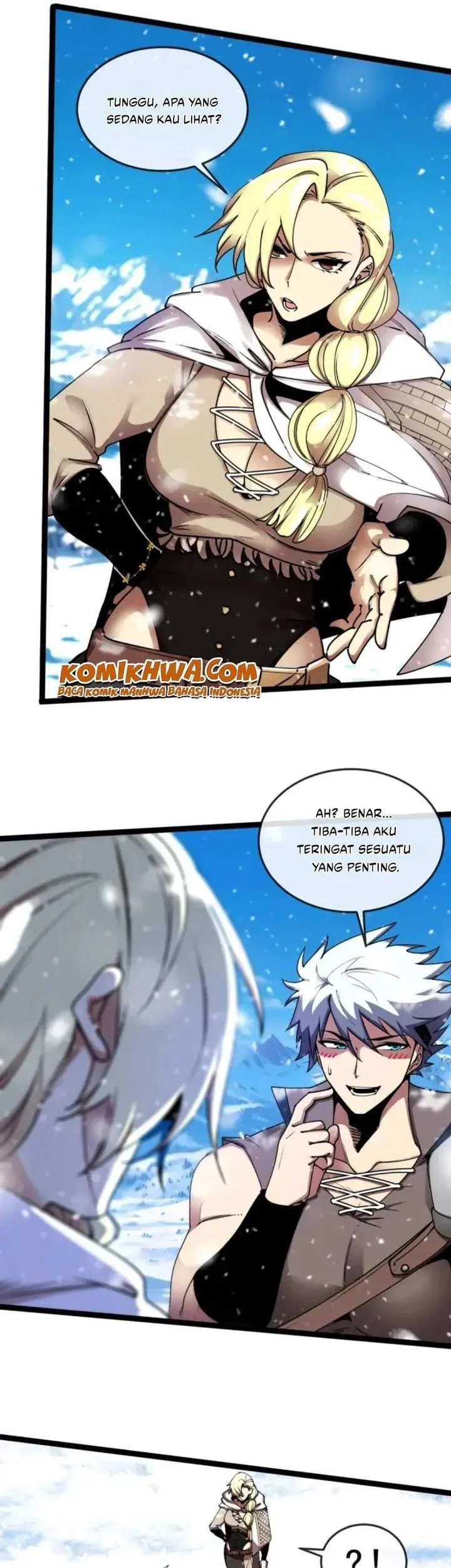 Chapter 2 - halaman 42