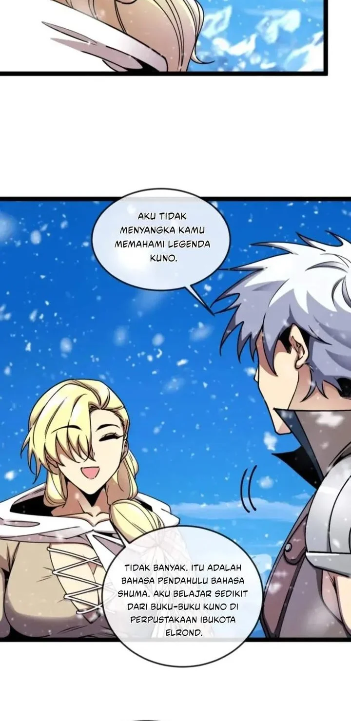 Chapter 2 - halaman 47