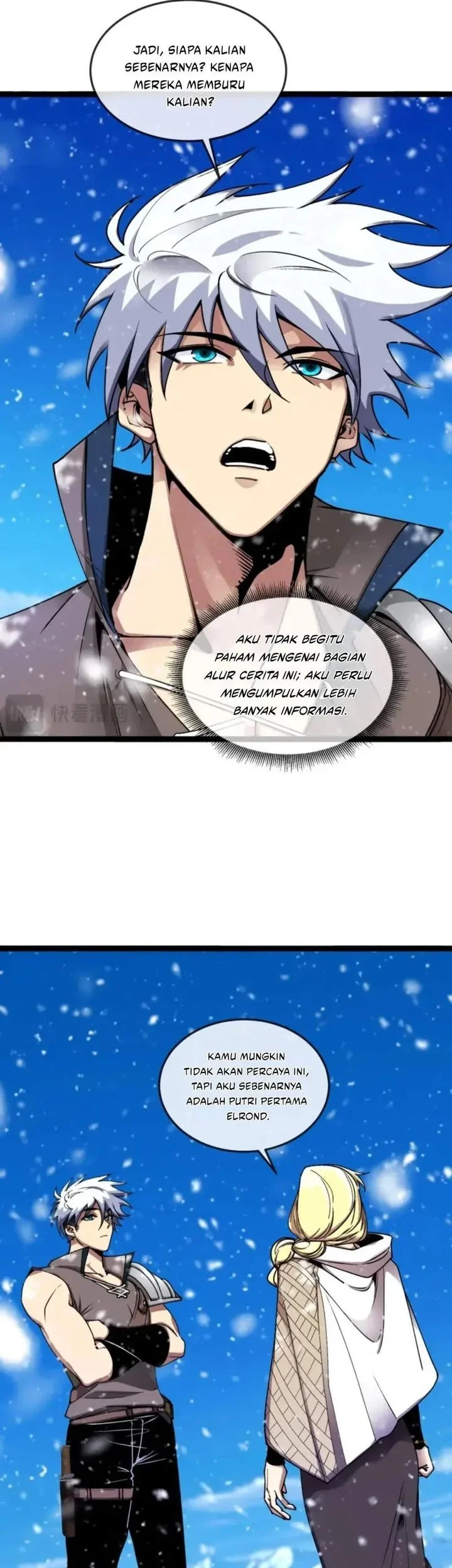 Chapter 2 - halaman 48