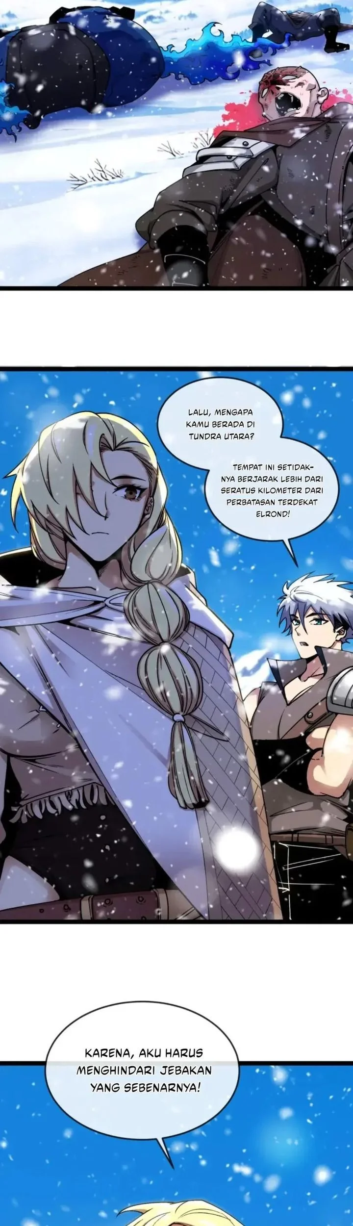 Chapter 2 - halaman 50