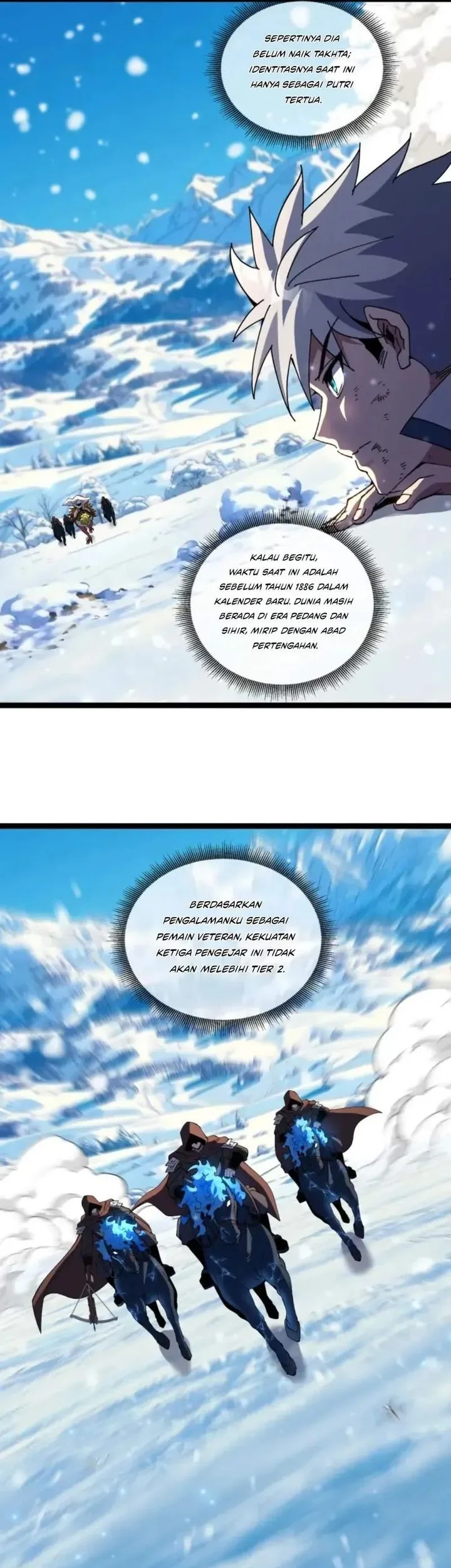Chapter 2 - halaman 4