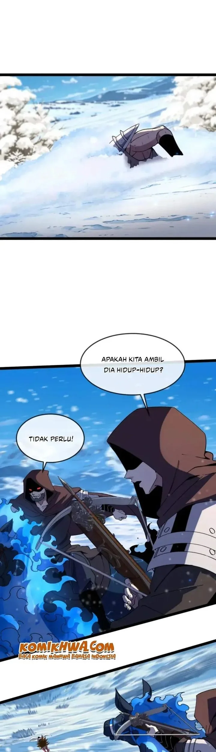 Chapter 2 - halaman 6