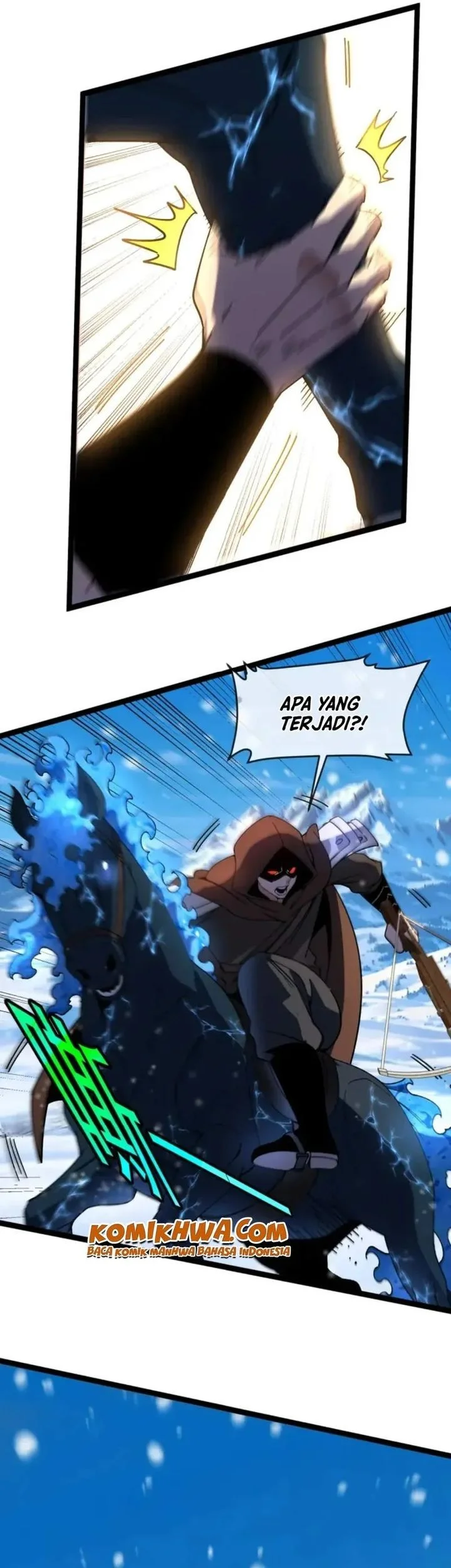 Chapter 2 - halaman 9
