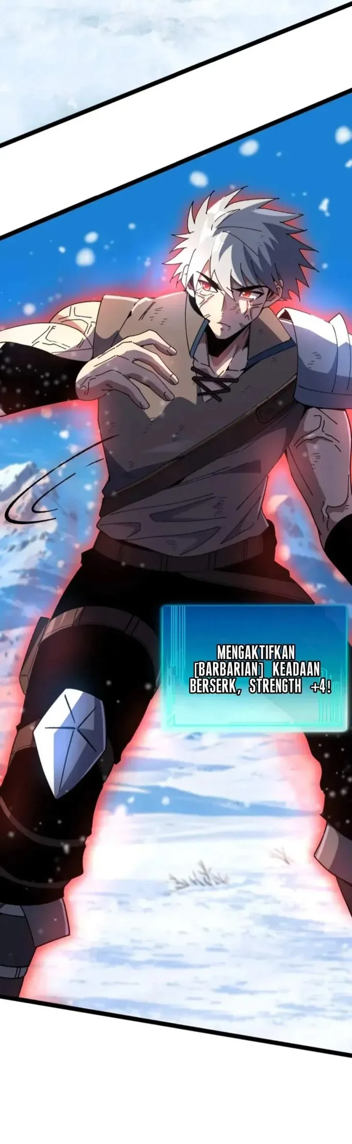 Chapter 2 - halaman 12