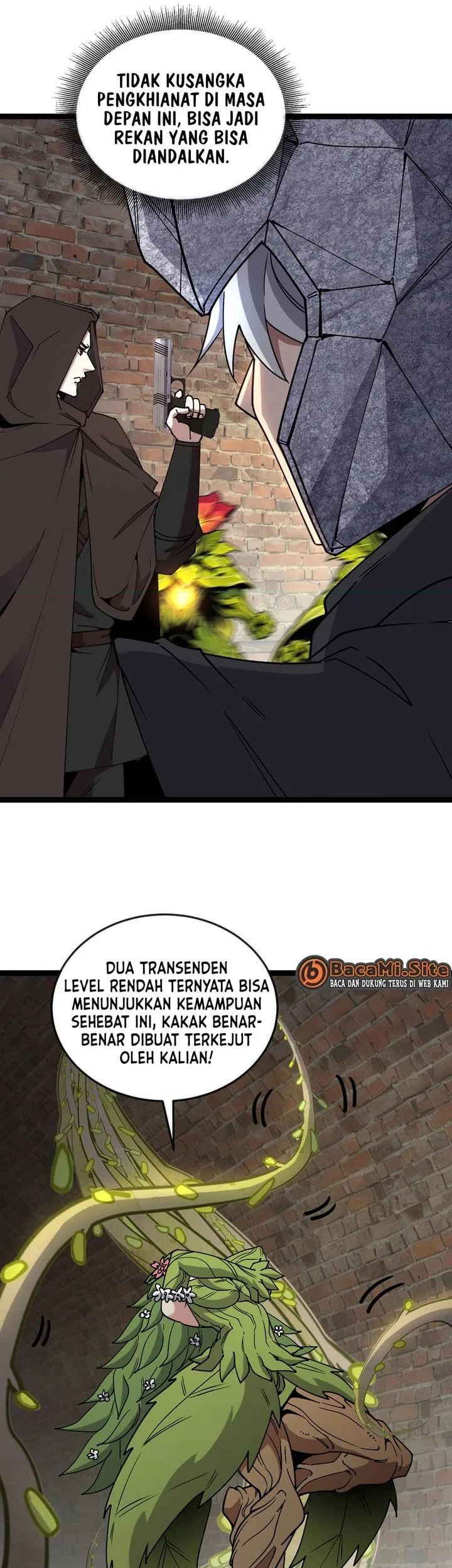 Chapter 20 - halaman 23