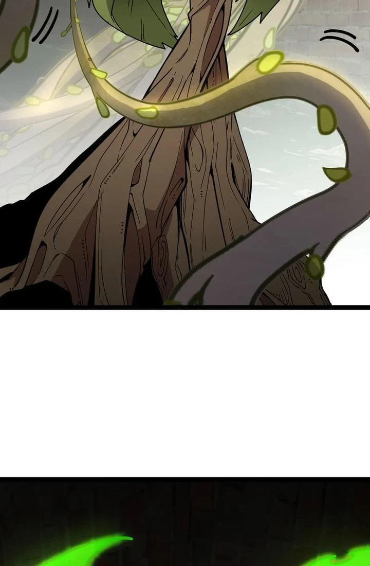 Chapter 20 - halaman 24