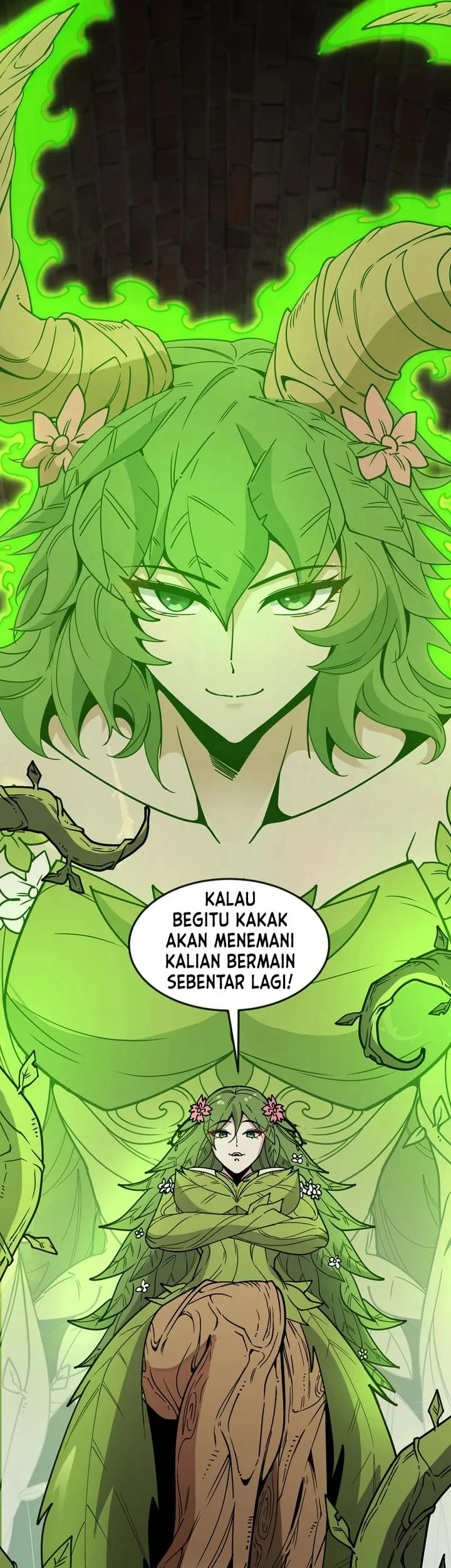 Chapter 20 - halaman 25