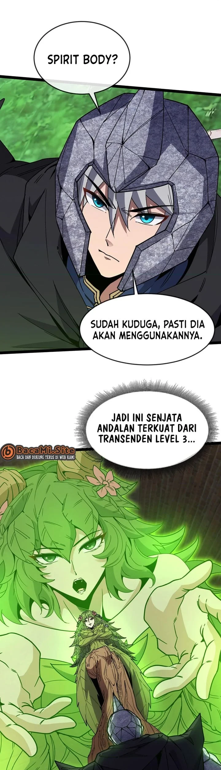 Chapter 20 - halaman 27