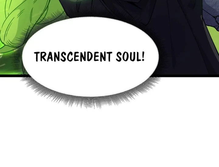 Chapter 20 - halaman 28