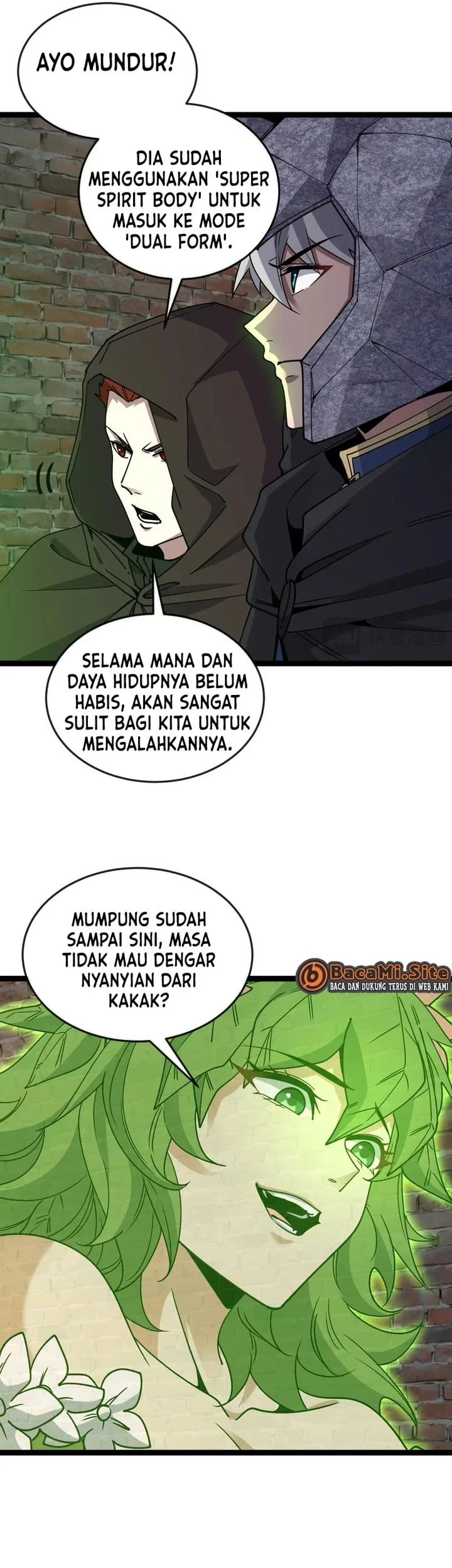 Chapter 20 - halaman 29