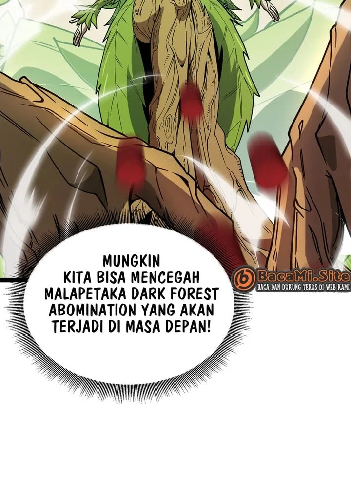 Chapter 20 - halaman 32