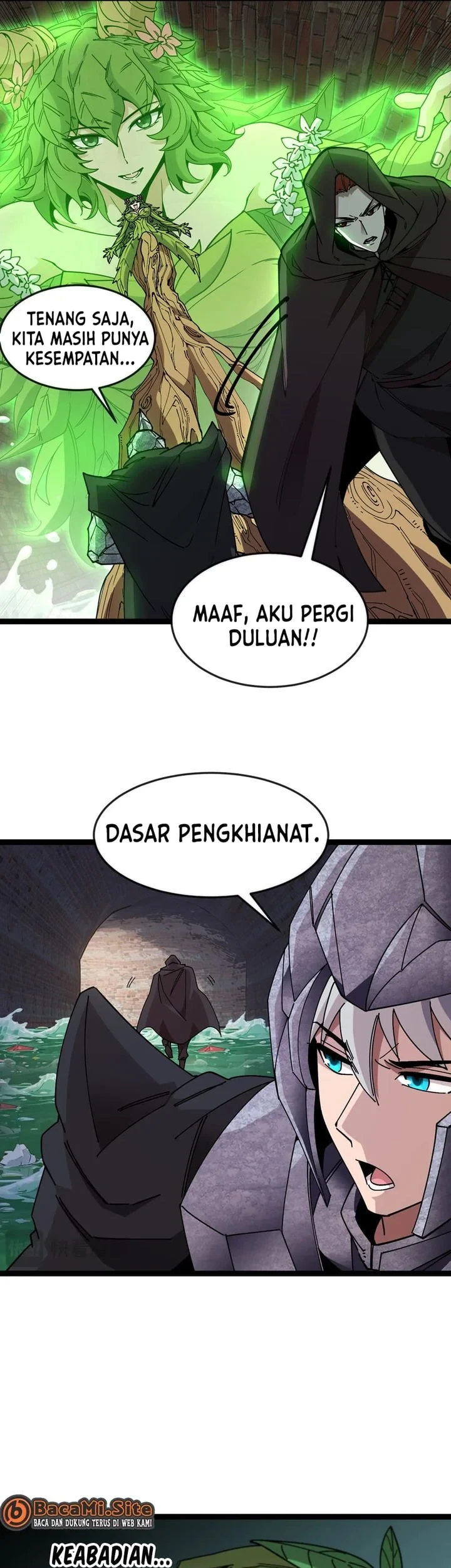 Chapter 20 - halaman 35