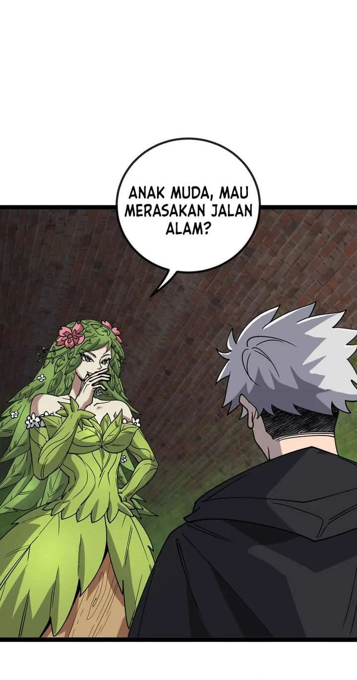Chapter 20 - halaman 3