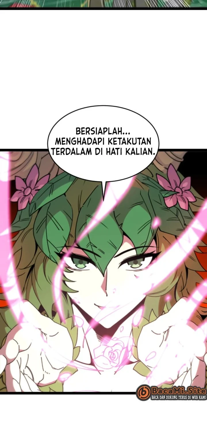 Chapter 20 - halaman 40