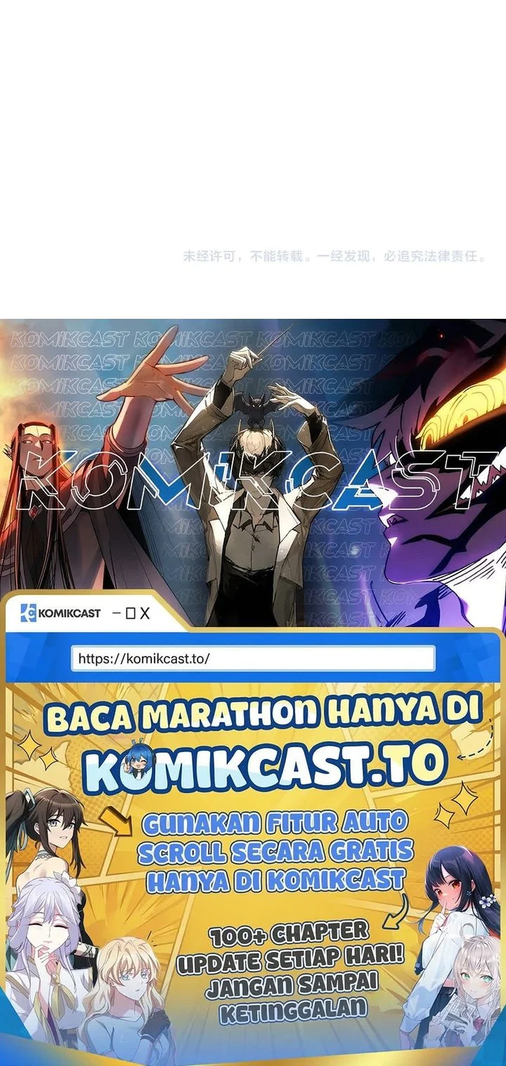 Chapter 20 - halaman 41
