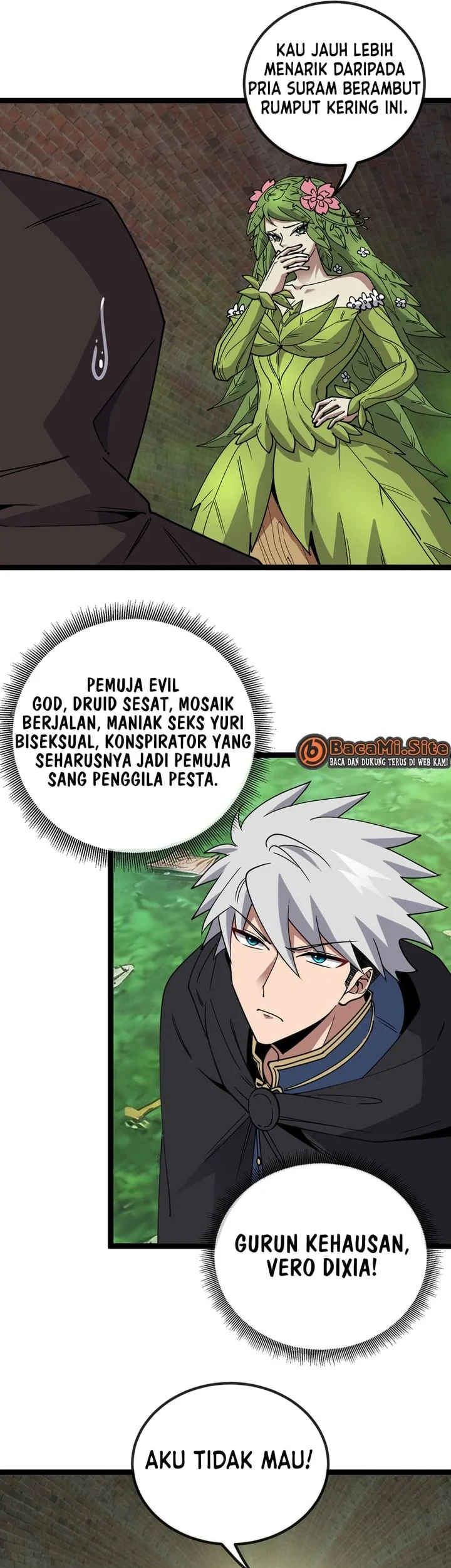 Chapter 20 - halaman 4