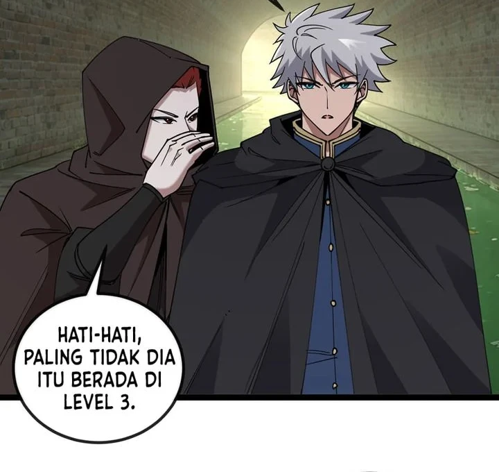 Chapter 20 - halaman 5