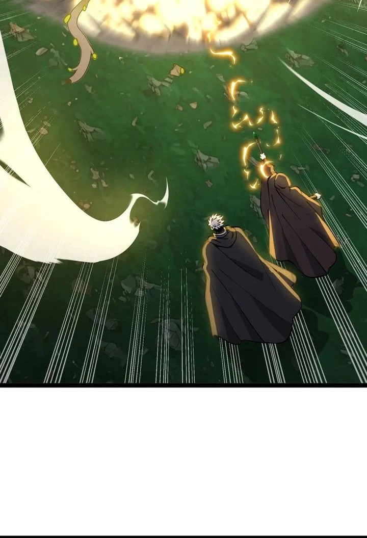 Chapter 20 - halaman 9
