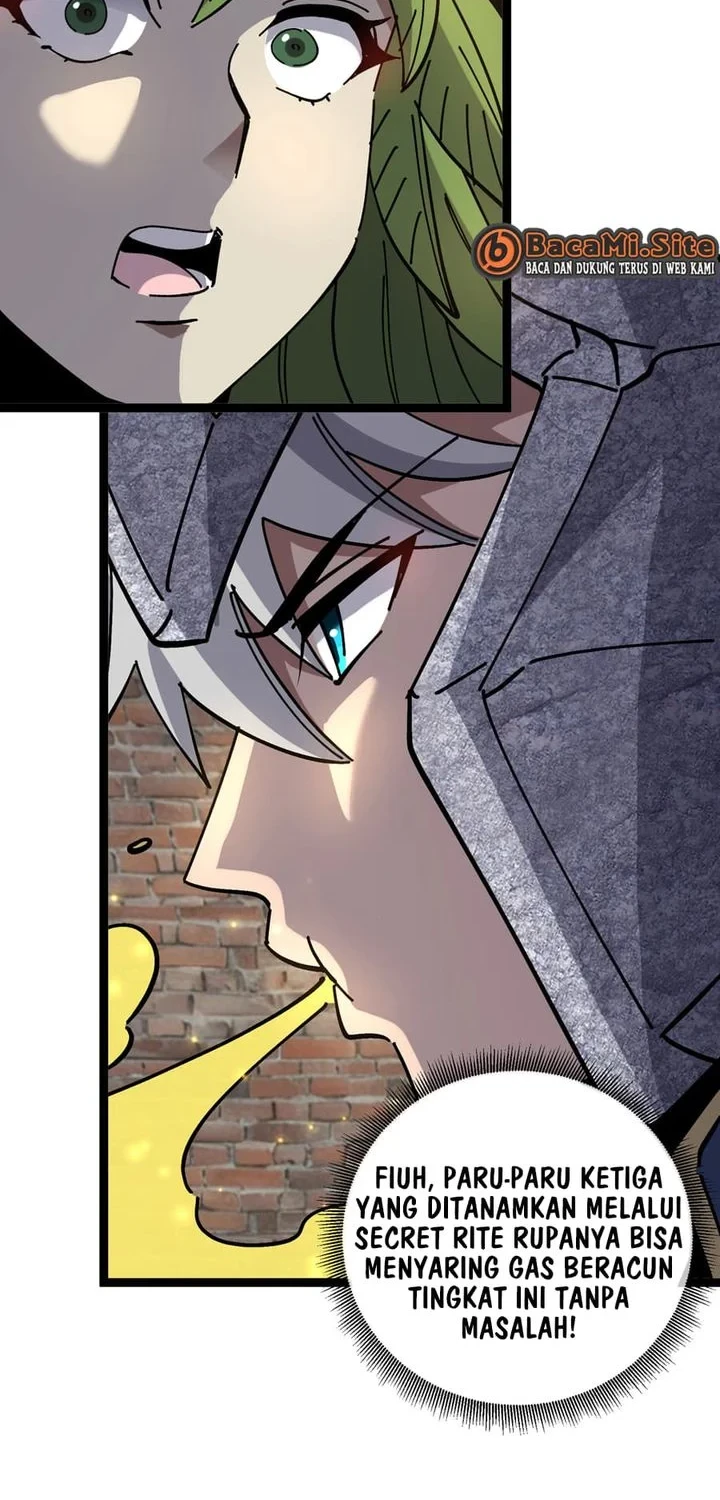 Chapter 20 - halaman 18