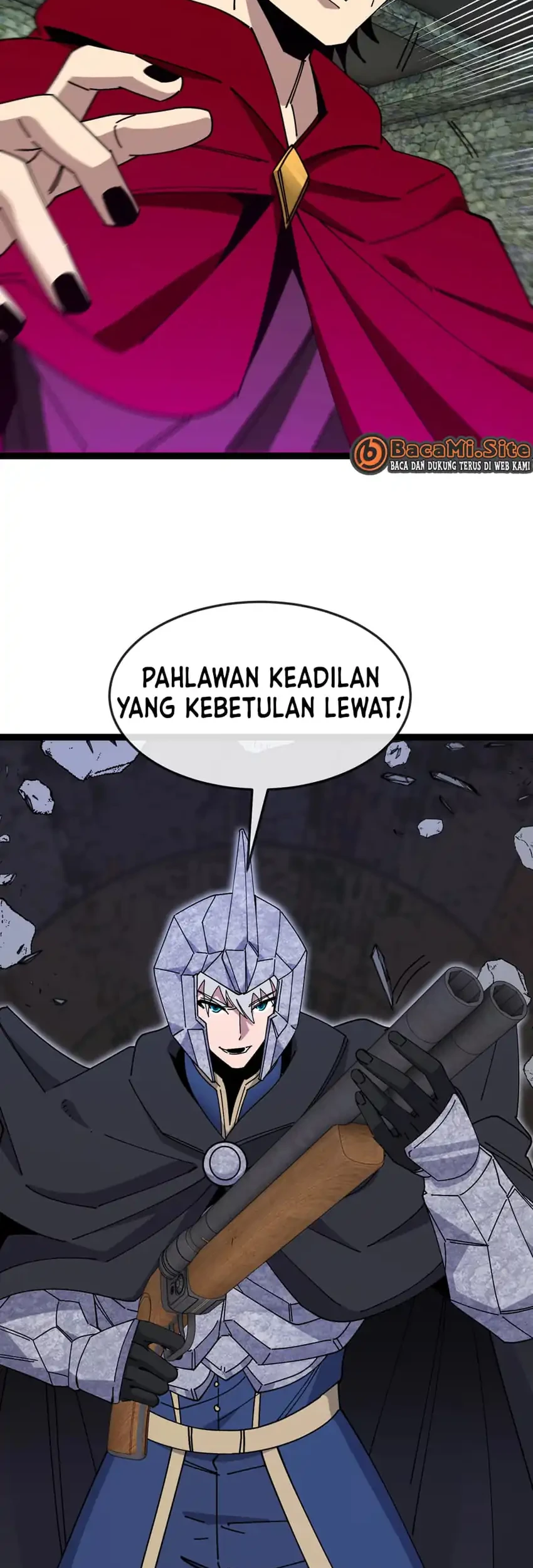 Chapter 21 - halaman 40