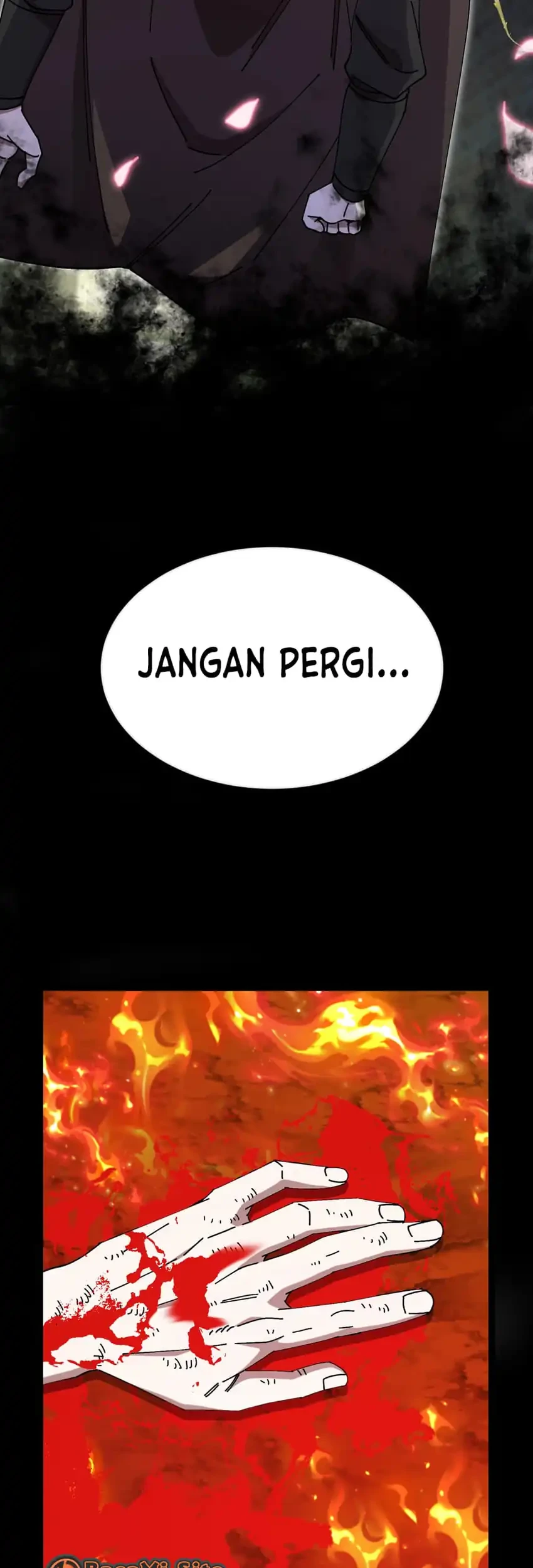 Chapter 21 - halaman 7