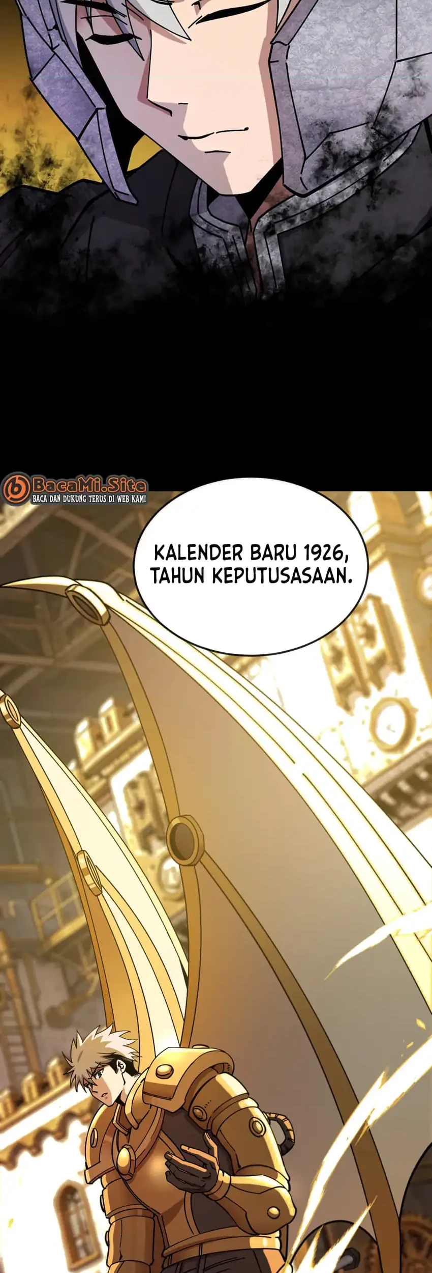 Chapter 21 - halaman 12