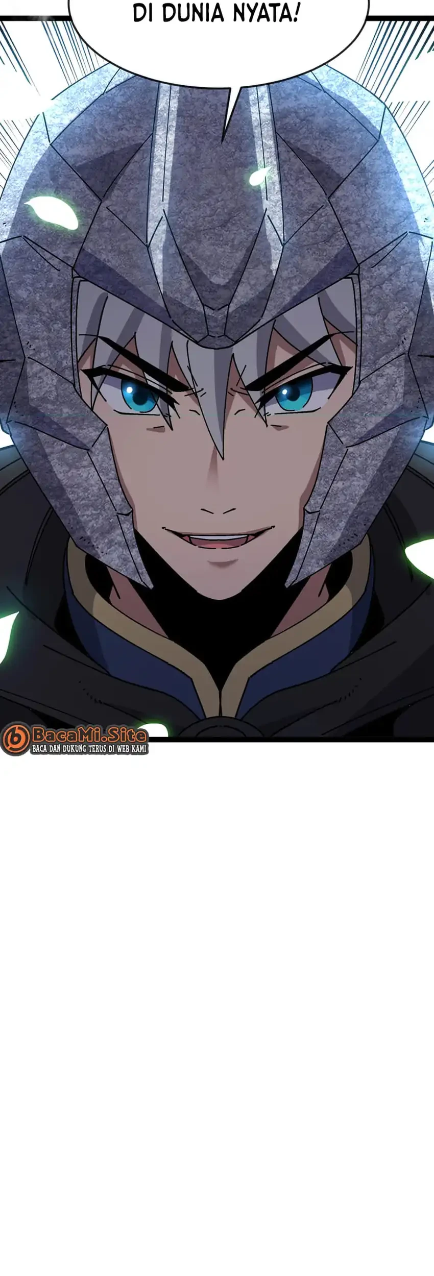 Chapter 21 - halaman 16