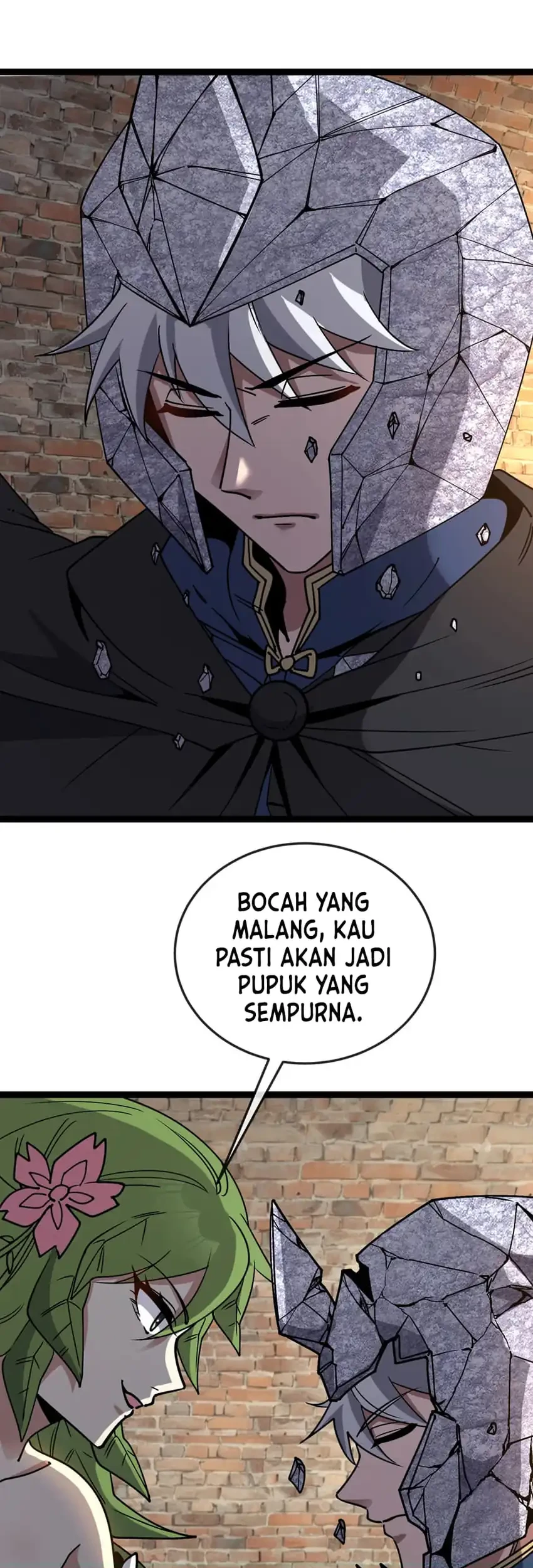 Chapter 21 - halaman 17