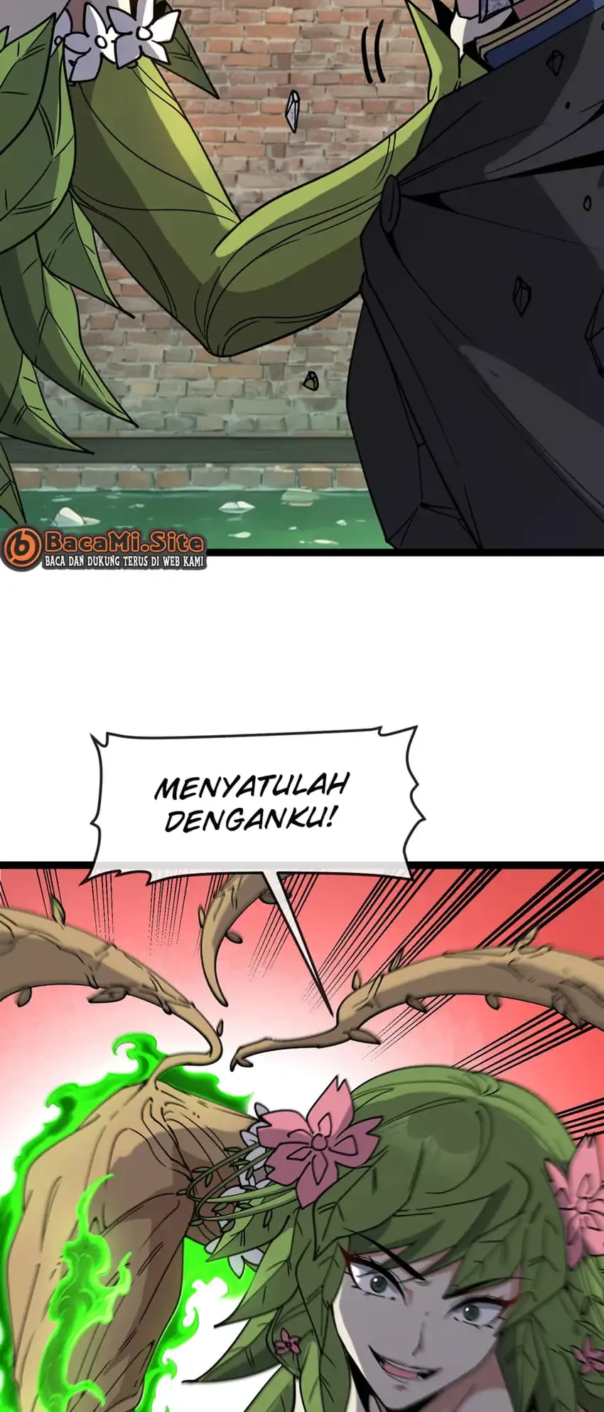 Chapter 21 - halaman 18