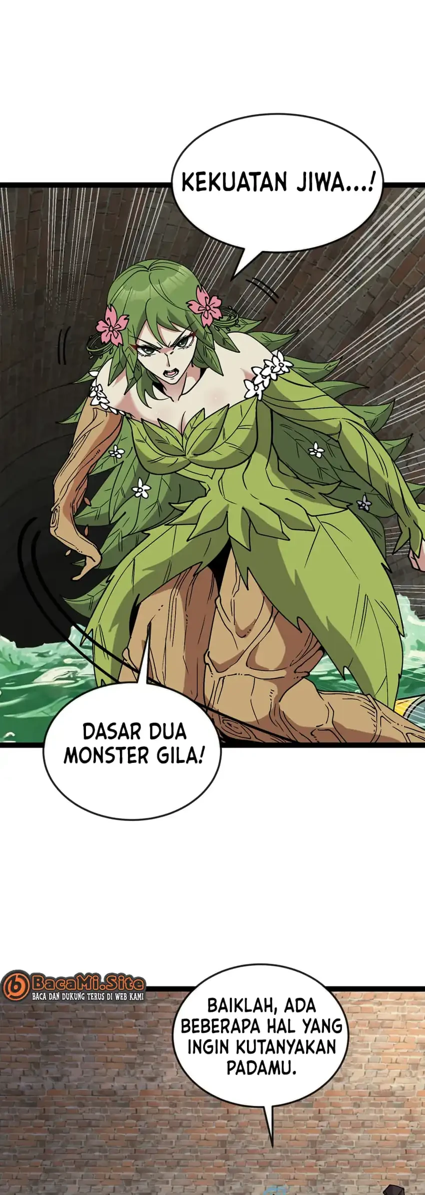 Chapter 21 - halaman 26