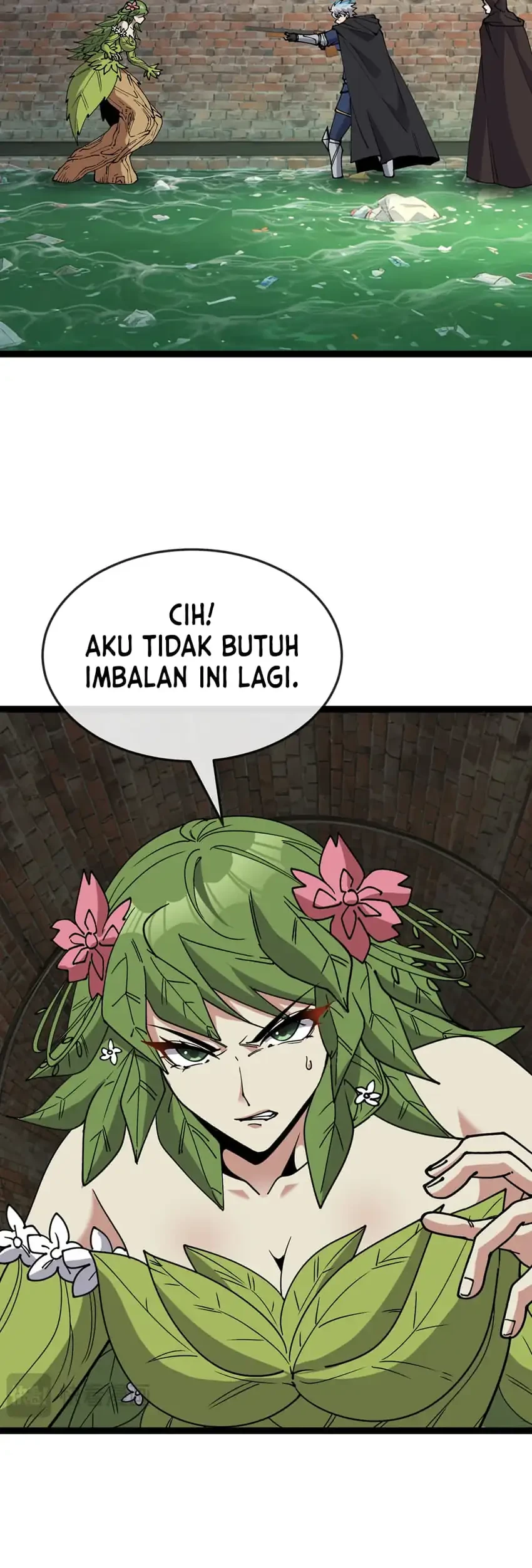 Chapter 21 - halaman 27