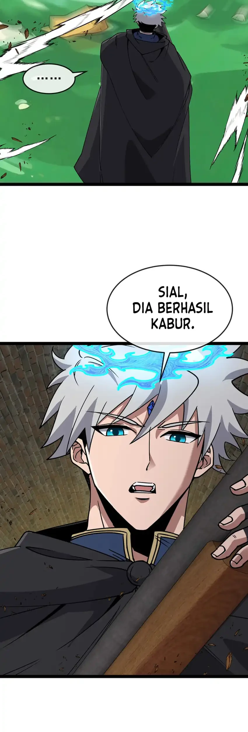 Chapter 21 - halaman 31