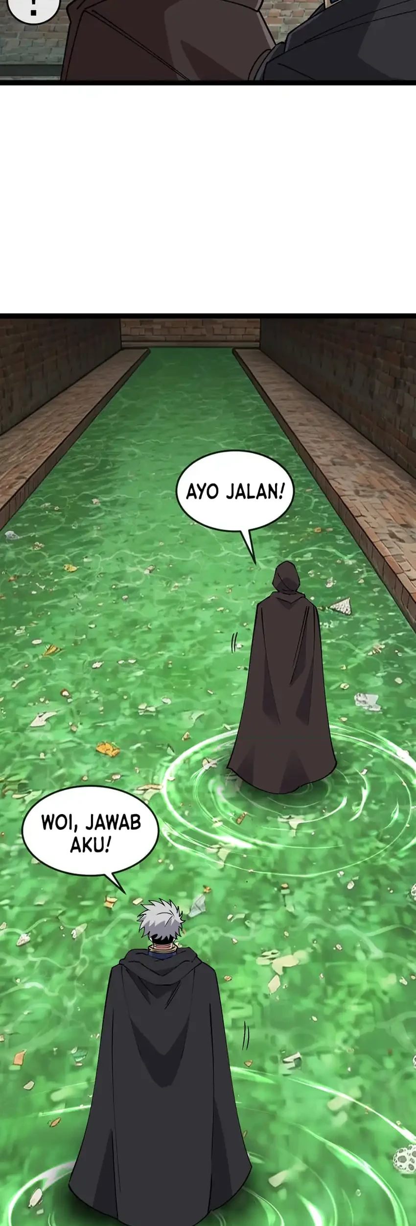 Chapter 21 - halaman 33