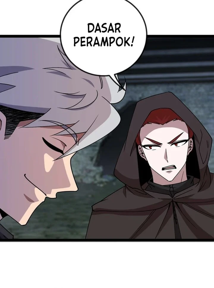 Chapter 22 - halaman 22