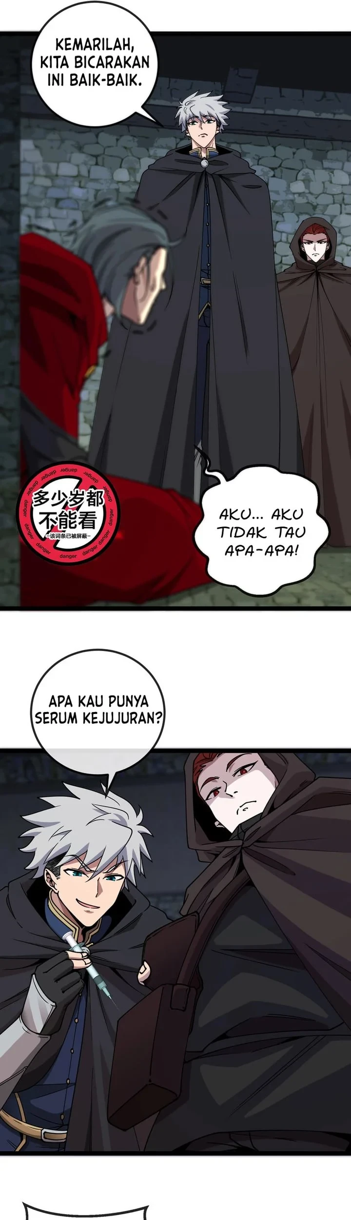 Chapter 22 - halaman 23