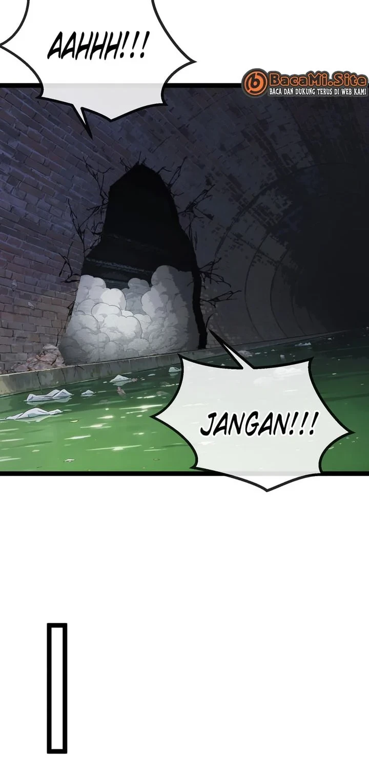 Chapter 22 - halaman 24