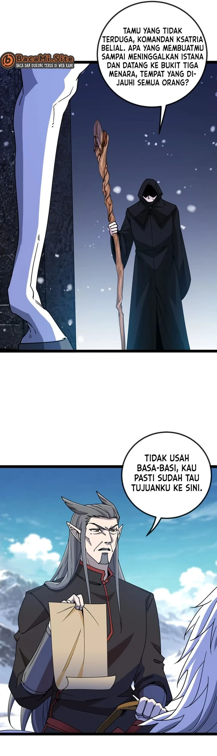 Chapter 22 - halaman 27