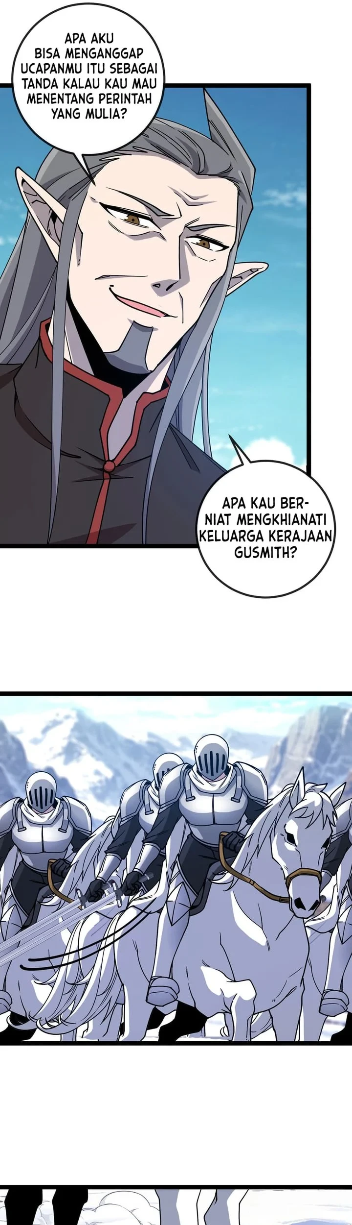 Chapter 22 - halaman 29