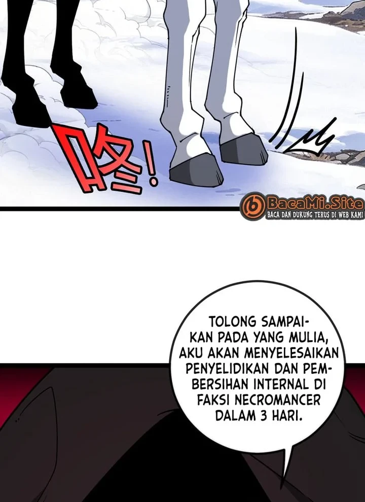 Chapter 22 - halaman 30