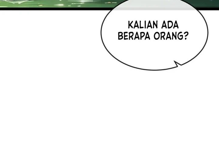 Chapter 22 - halaman 32