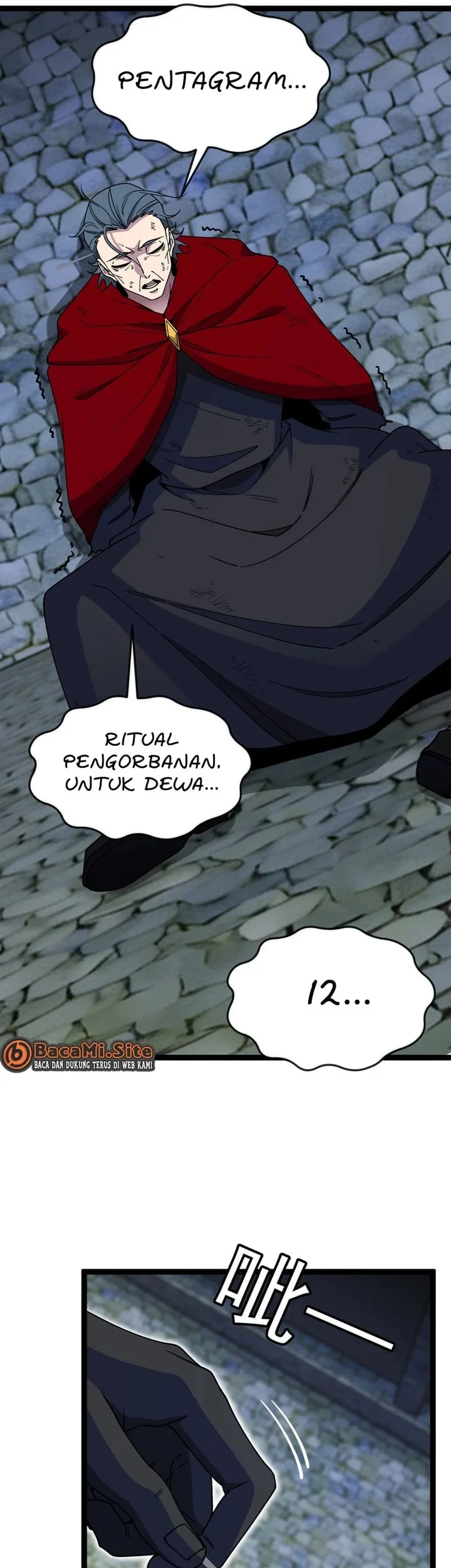Chapter 22 - halaman 33