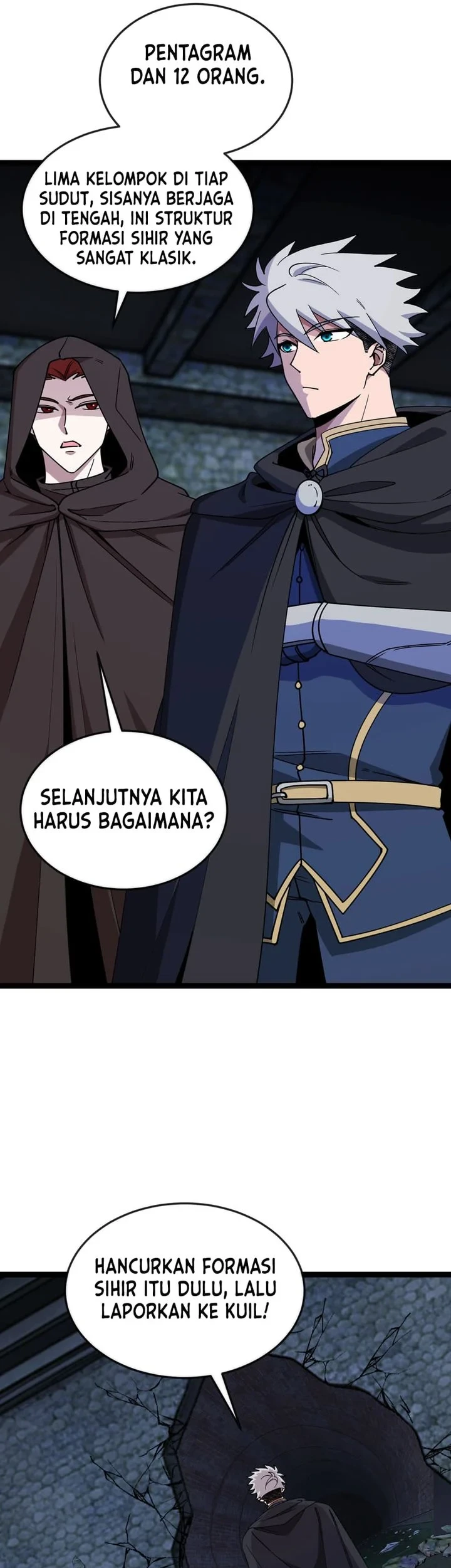 Chapter 22 - halaman 37
